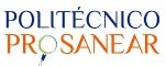 Politécnico Prosanear Logo